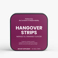 Hangover Strips