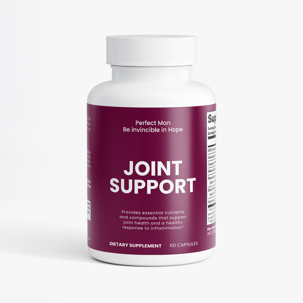 Joint Support